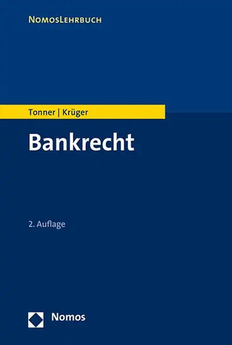 Bankrecht
