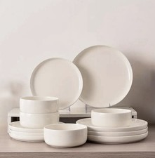 Hochwertiges und Modernes