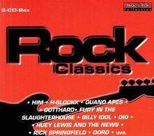 Mediamarkt rock box von - mediamarkt-rock,