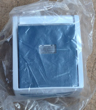 Busch Jäger ocean IP44