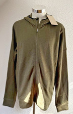 Icebreaker Herren Sweatjacke