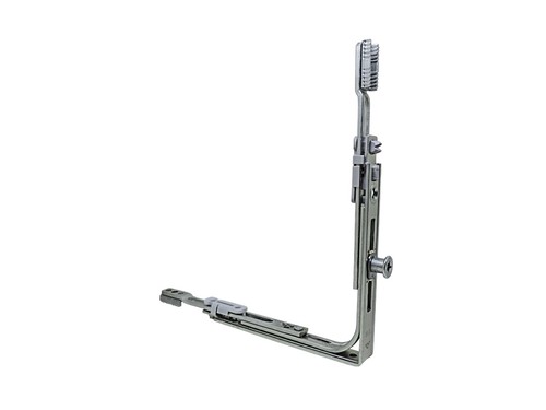 Roto eckumlenkung 1p - nt,