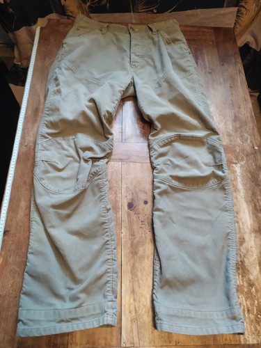 Star heritage elwood loose - heritage,