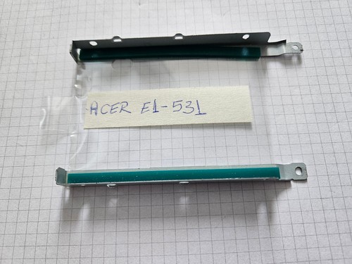 Acer aspire 531 caddy - acer,