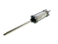 NORGREN RM/9175/IU/100/200