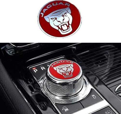 Für jaguar xjl xj - xf,