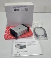 NEW AVID Sonnet DX-TB