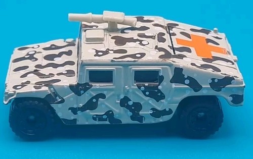 1994 matchbox int ltd - 1994, int’l