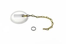 Tapofix Ablassstopfen | 1 Stk