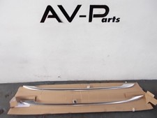 Original VW Passat 3C 2.0 TDI