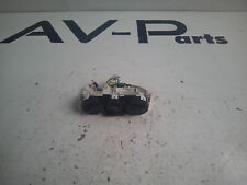 Original VW Golf 4 Bora