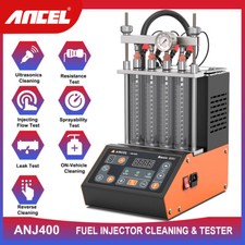 Fit für BMW KFZ Injector