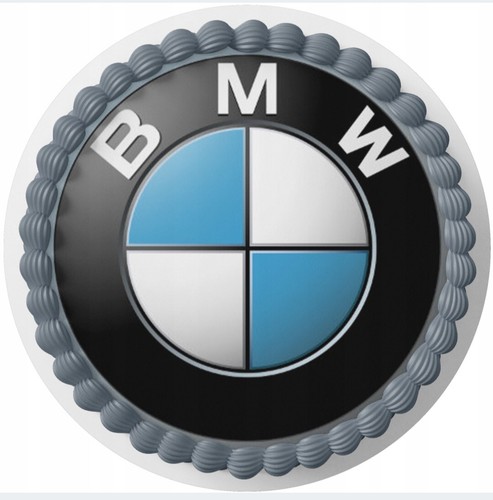 Essbar bmw auto - bmw, car