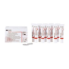 3M ESPE Cavit provisorische