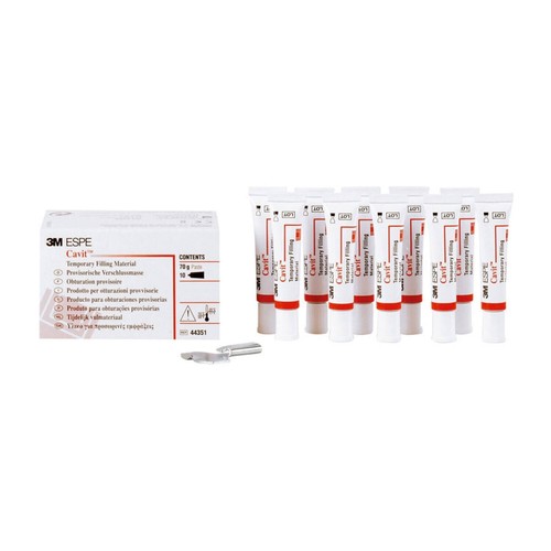 Espe cavit provisorische - 3m,