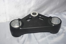 Harley Davidson  Night Rod - V Rod  USD Gabelbrücke unten # 618