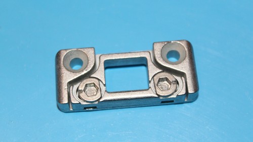 Roto schließblech 338437 - nt,