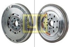 Luk 415 0479 schwungrad - luk,