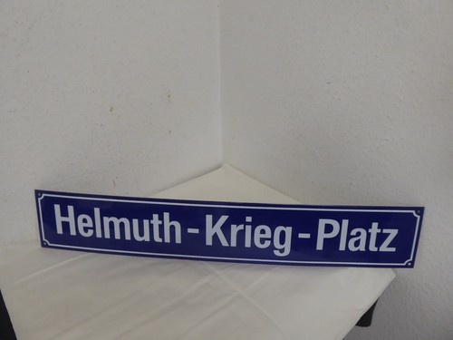 Altes emailschild - altes,