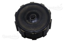 LPG Autogas Tankdeckel für