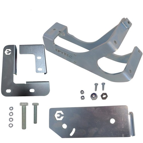 Bus motorhalter tdi - vw, t3