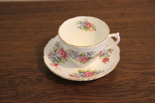 Mokkatasse teetasse bone - mokkatasse,