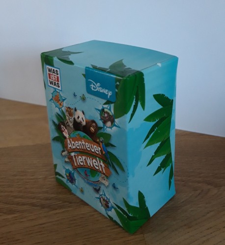Rewe was ist - was,