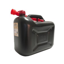 Benzinkanister 20L