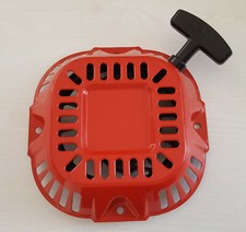 ALKO Seilzugstarter für AL-KO