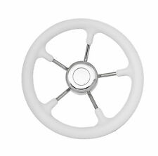 Lenkrad Boot Steuerrad für