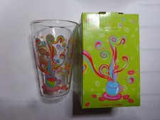 Ritzenhoff for Tassimo