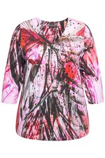 Ulla Popken Damen große