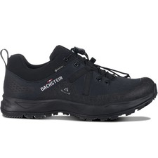 Dachstein Delta Peak GTX