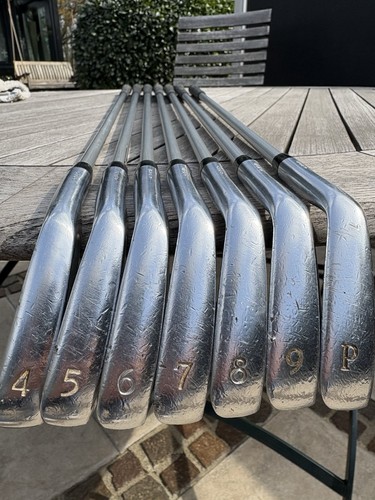 Miura 202 straight neck - miura, cb