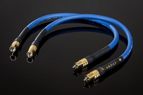 Cardas audio clear sky - clear,