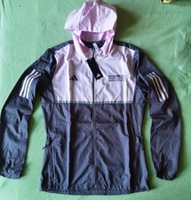 Berlin Marathon 2023