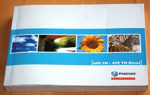 Betriebsanleitung handbuch - betriebsanleitung,