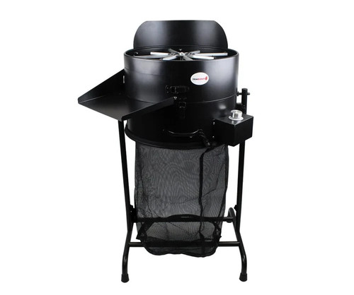 Grow machine nass - 18″,