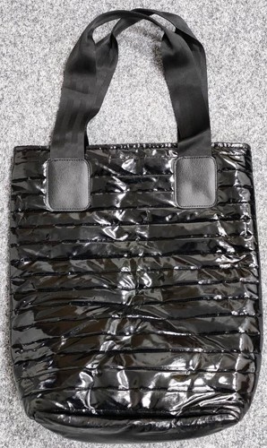 Tragetasche handtasche damen - tragetasche,