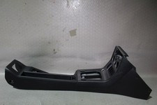 Mittelkonsole Konsole BMW Z3