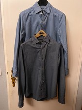 Nigel Cabourn British Officers