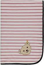 Steiff Babydecke Decke