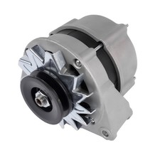 Lichtmaschinenregler 14v für - 14v,