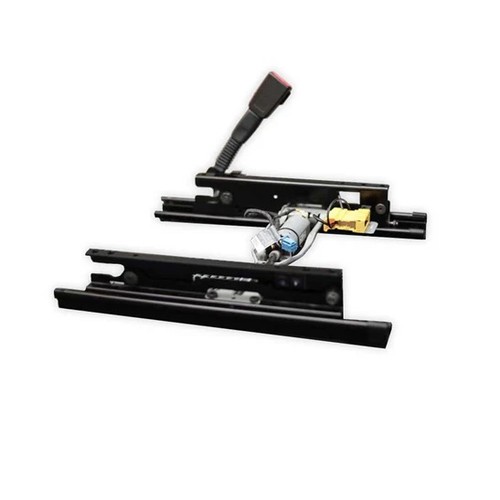 Brey krause 9292 - krause, r-9292