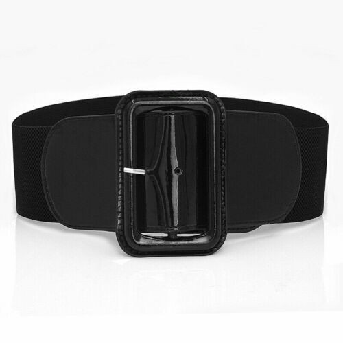 Damen taille gürtel korsett - taille,