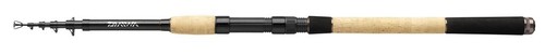 Daiwa megaforce tele - daiwa, 2,70m