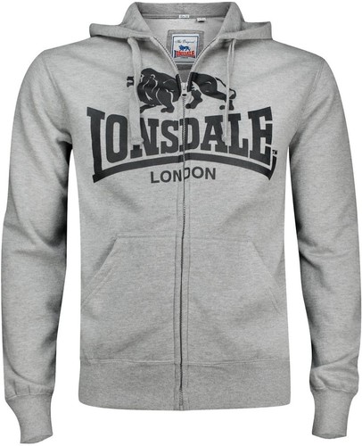 Lonsdale krafty - lonsdale,