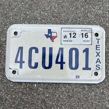 Original US Motorrad