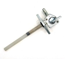 Fuel Tank Switch Valve Petcock