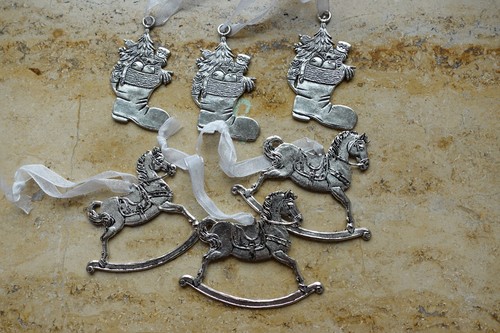 Christbaumschmuck mit - christbaumschmuck,